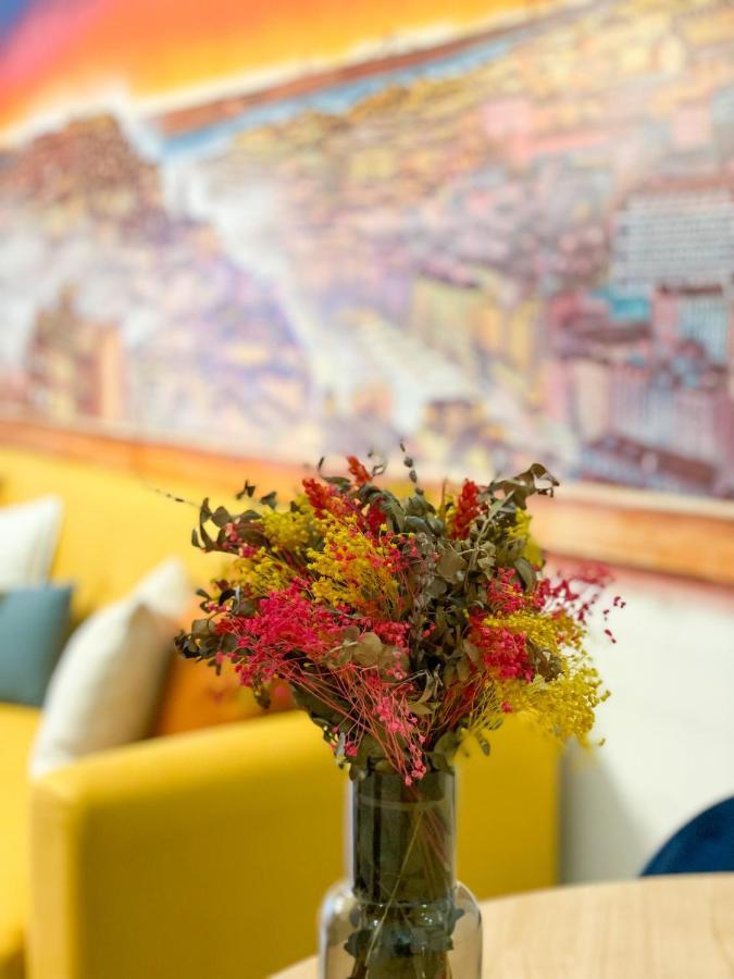 Alfama Cruise Terminal - 1 Bed Apt Near The Tagus River With A/C! Lisabona Exterior foto